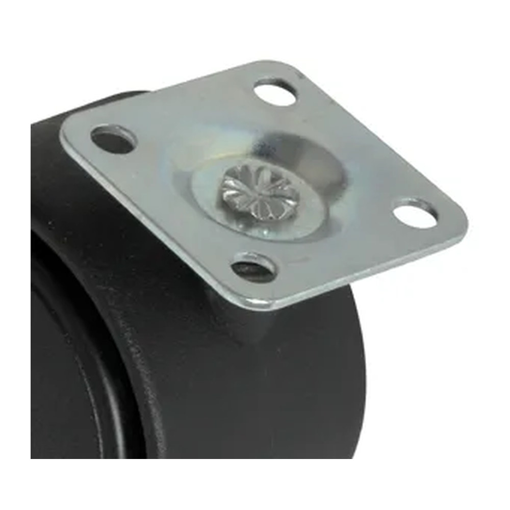 RODAJA YOYO PLACA 40MM - Imagen 4