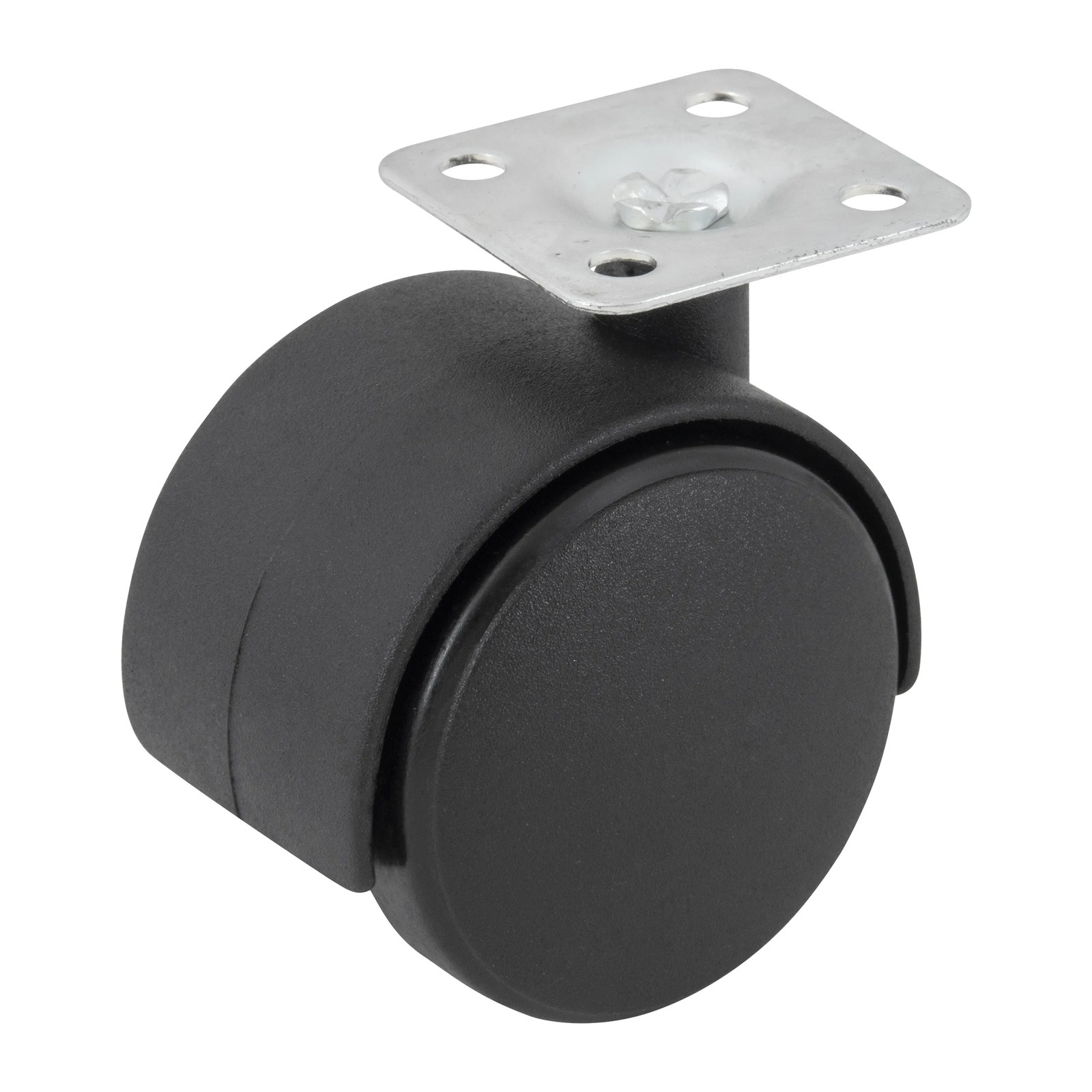 RODAJA YOYO PLACA 50MM