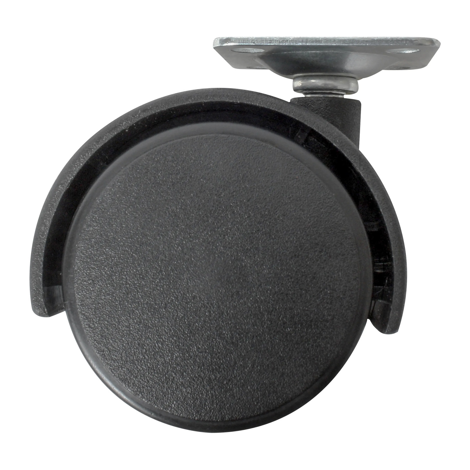 RODAJA YOYO PLACA 50MM - Imagen 2