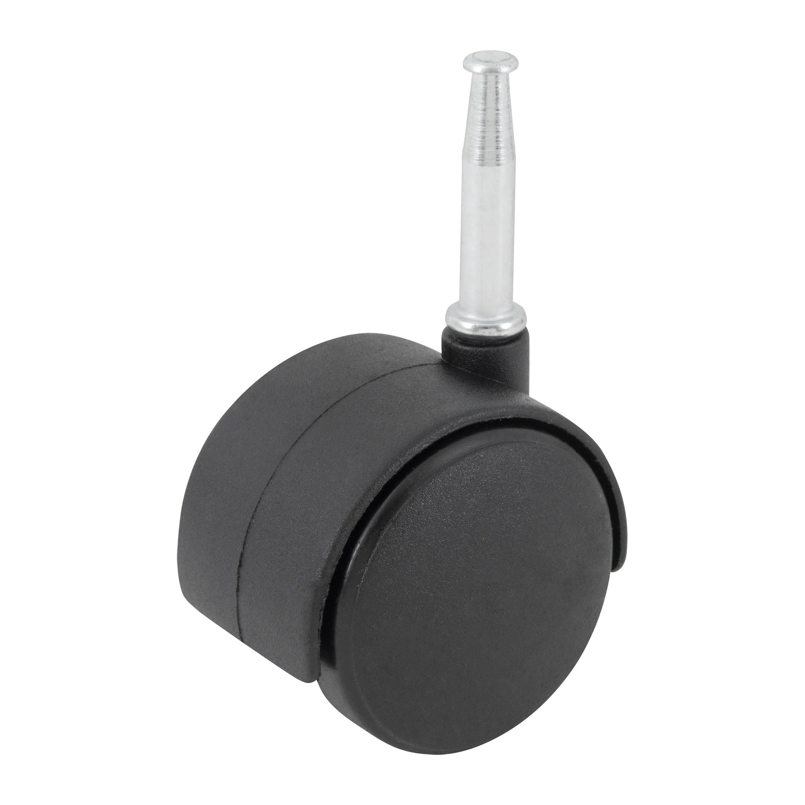 RODAJA YOYO ESPIGA MADERA SOCKET 40MM