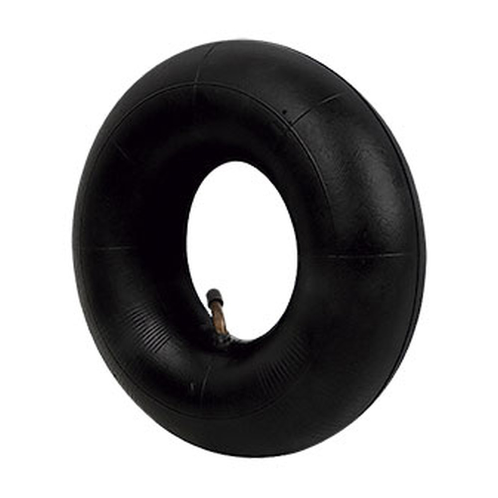 CÁMARA PARA RUEDA NEUMÁTICA DE 260MM