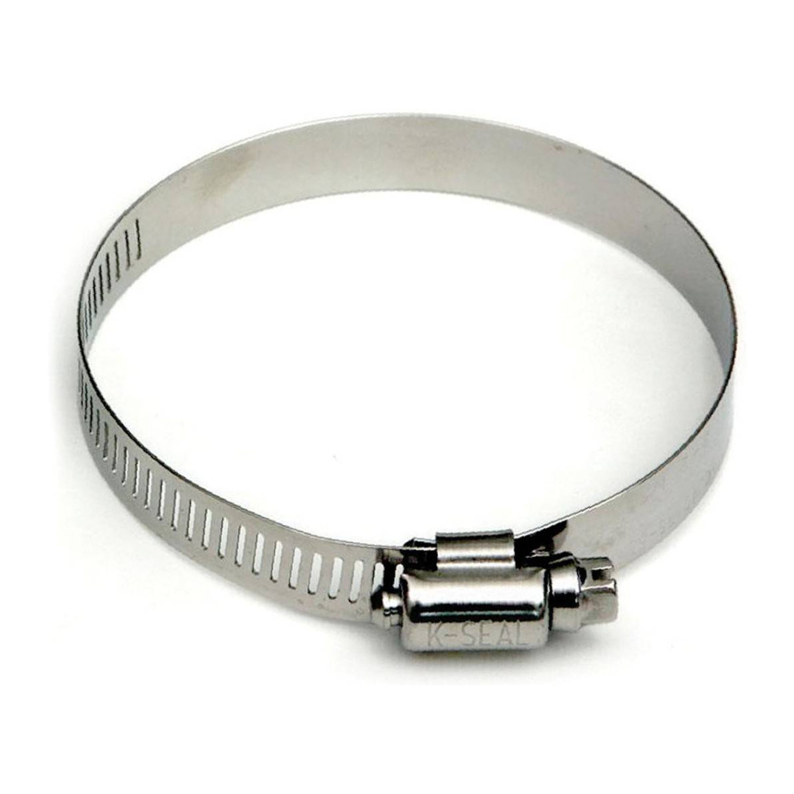 Abrazadera KA88 129-152 mm Weston (Precio por pieza, empaque con 10 piezas)