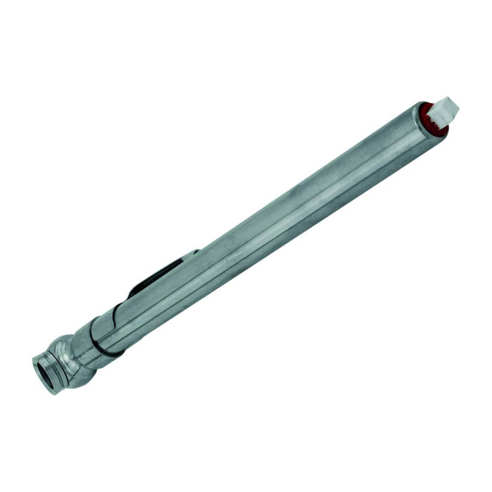 Calibrador Metálico para Llanta 50 PSI Milton S-921
