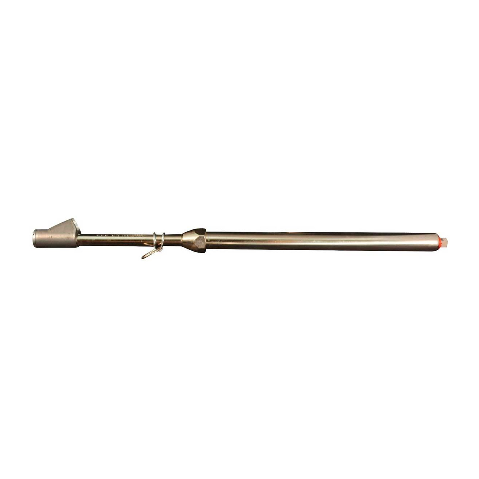 CALIBRADOR RECTOCON DOBLE CABEZA S-986 - Imagen 2