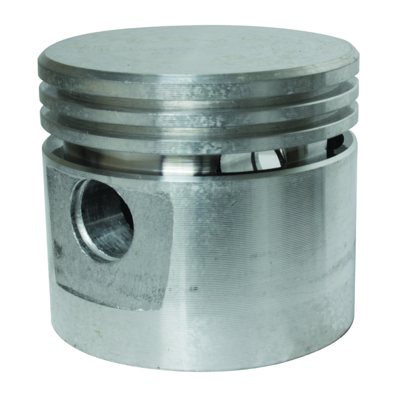 REPUESTO PISTON ZM7001 Y ZM7002