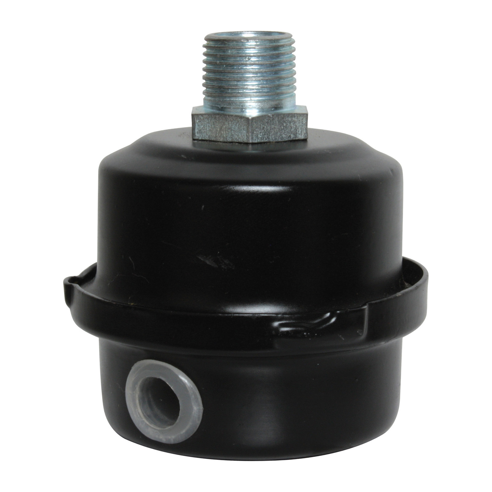 Filtro de Aire 3/8" para Compresor
