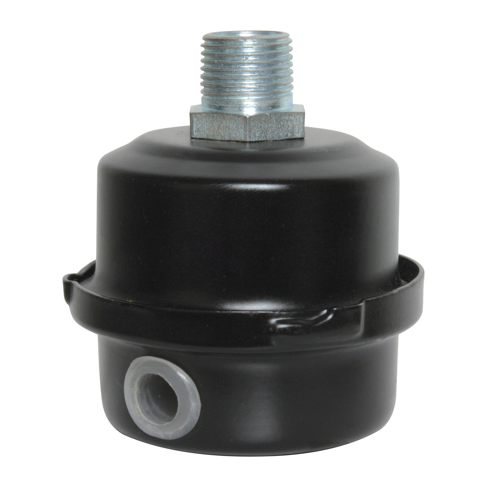 Filtro de Aire 1/2" para Compresor