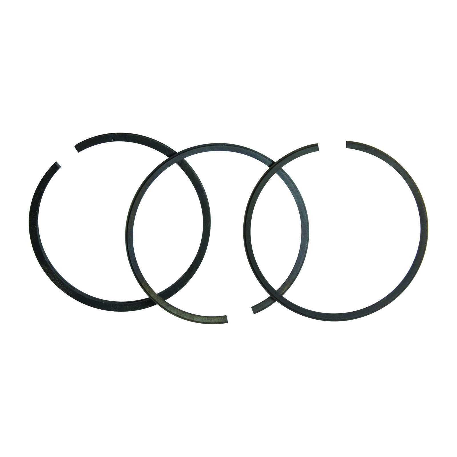 REPUESTO ANILLOS DE PISTON ZM7001-ZM7002