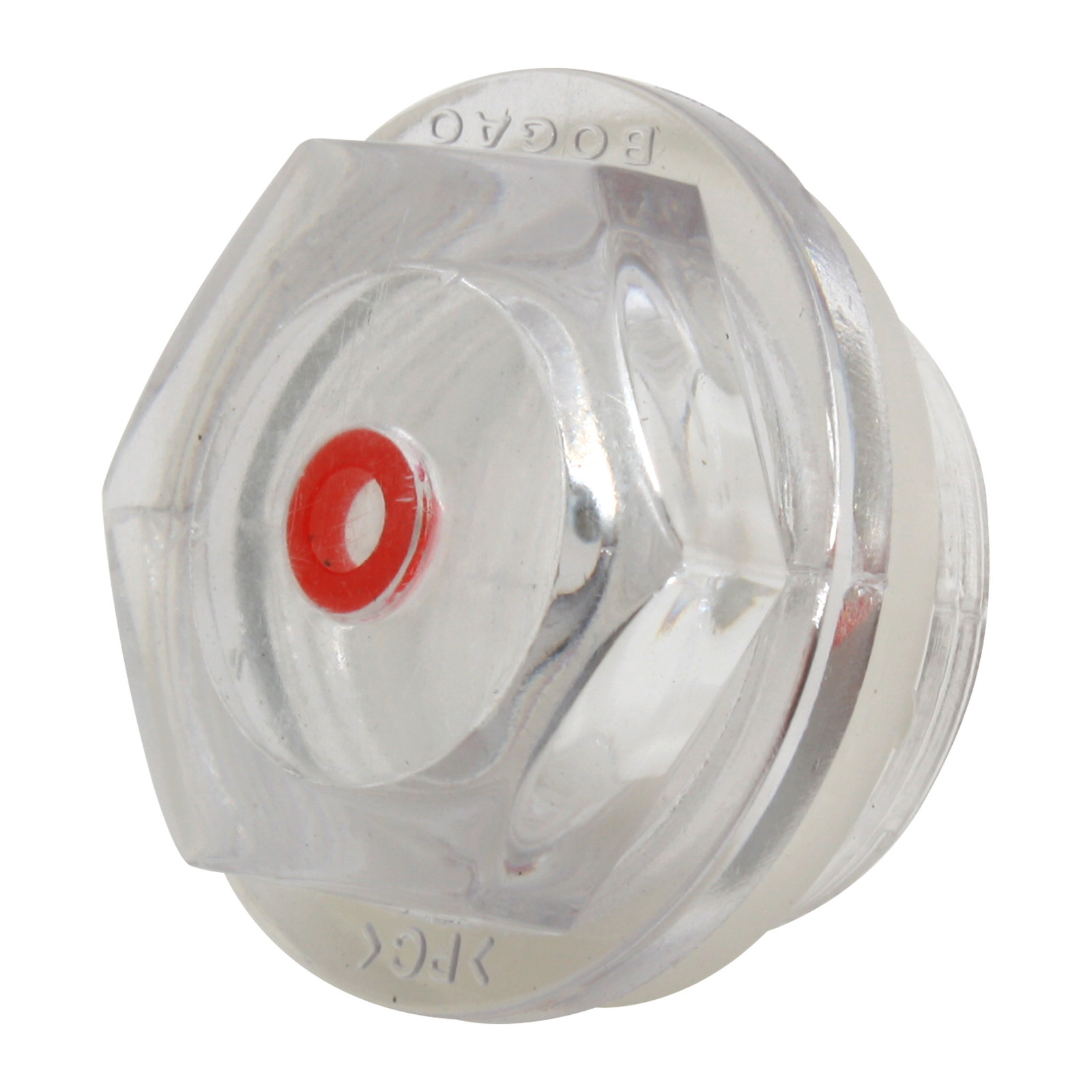 REPUESTO INDICADOR ACEITE ZM7001-ZM7002