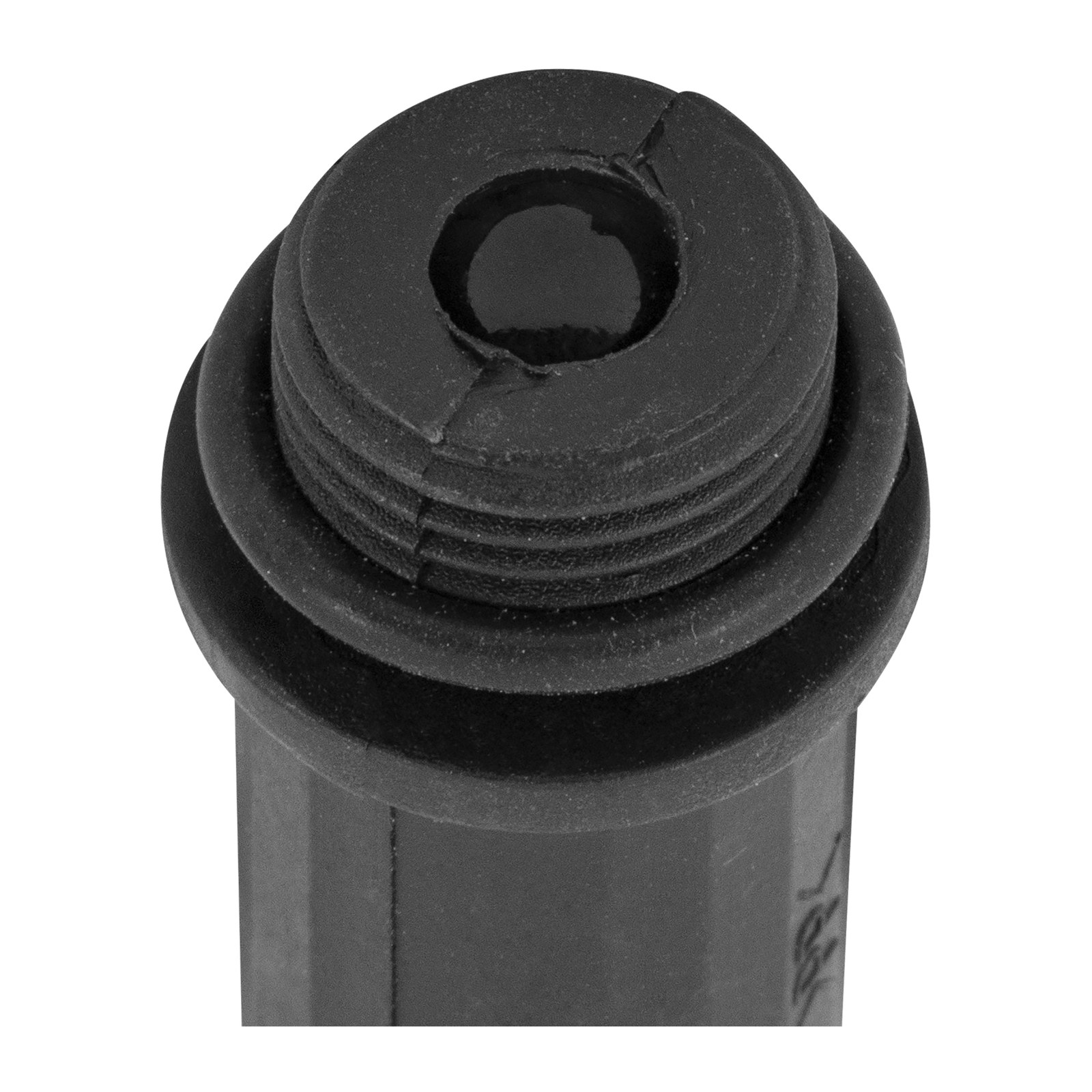 REPUESTO TAPÓN DE ACEITE ZM7001 Y ZM7002