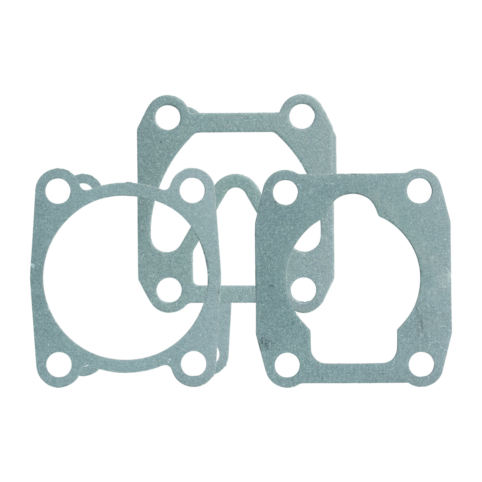 REPUESTO EMPAQUES PARA ZM7001 - Imagen 2