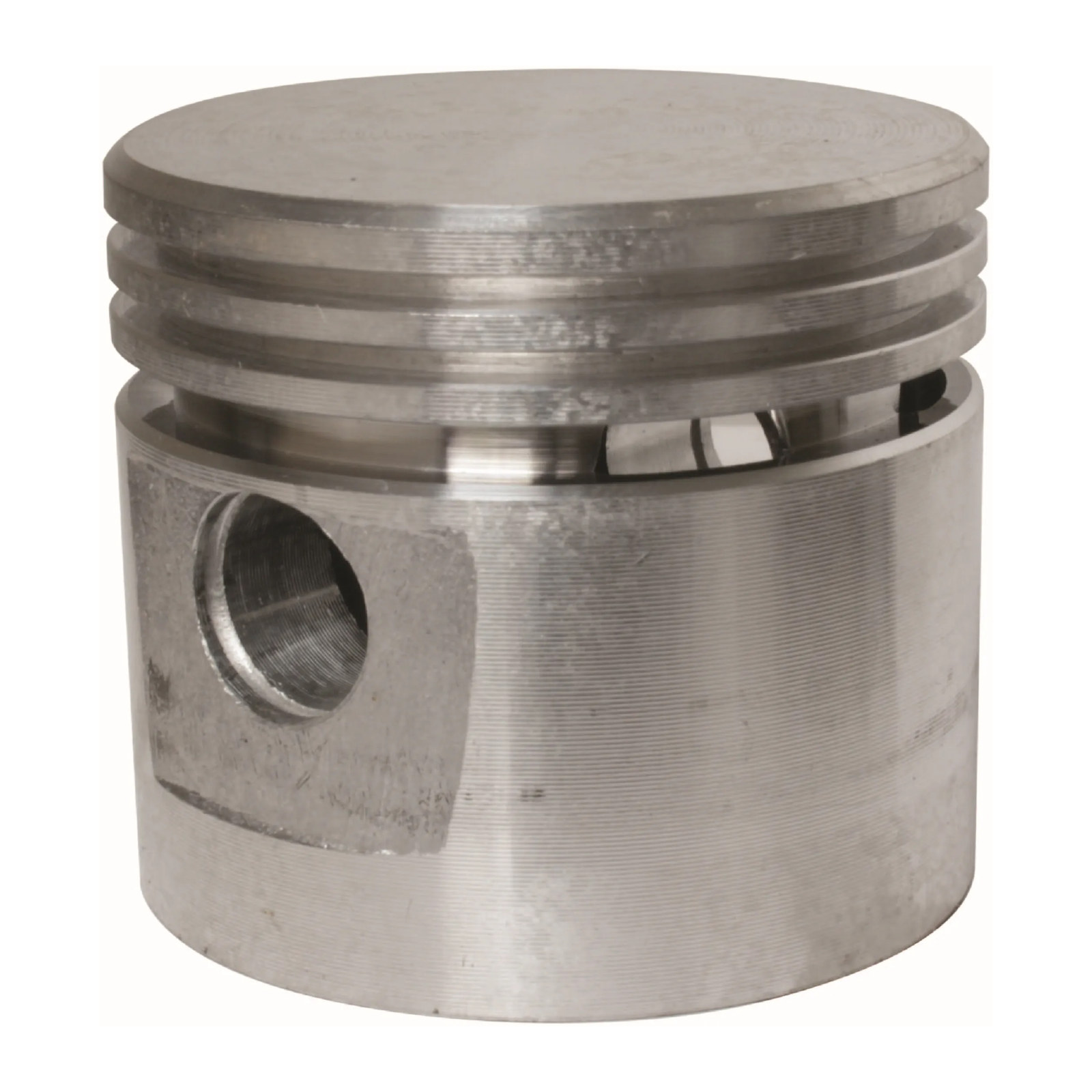 REPUESTO PISTON PARA ZM7003