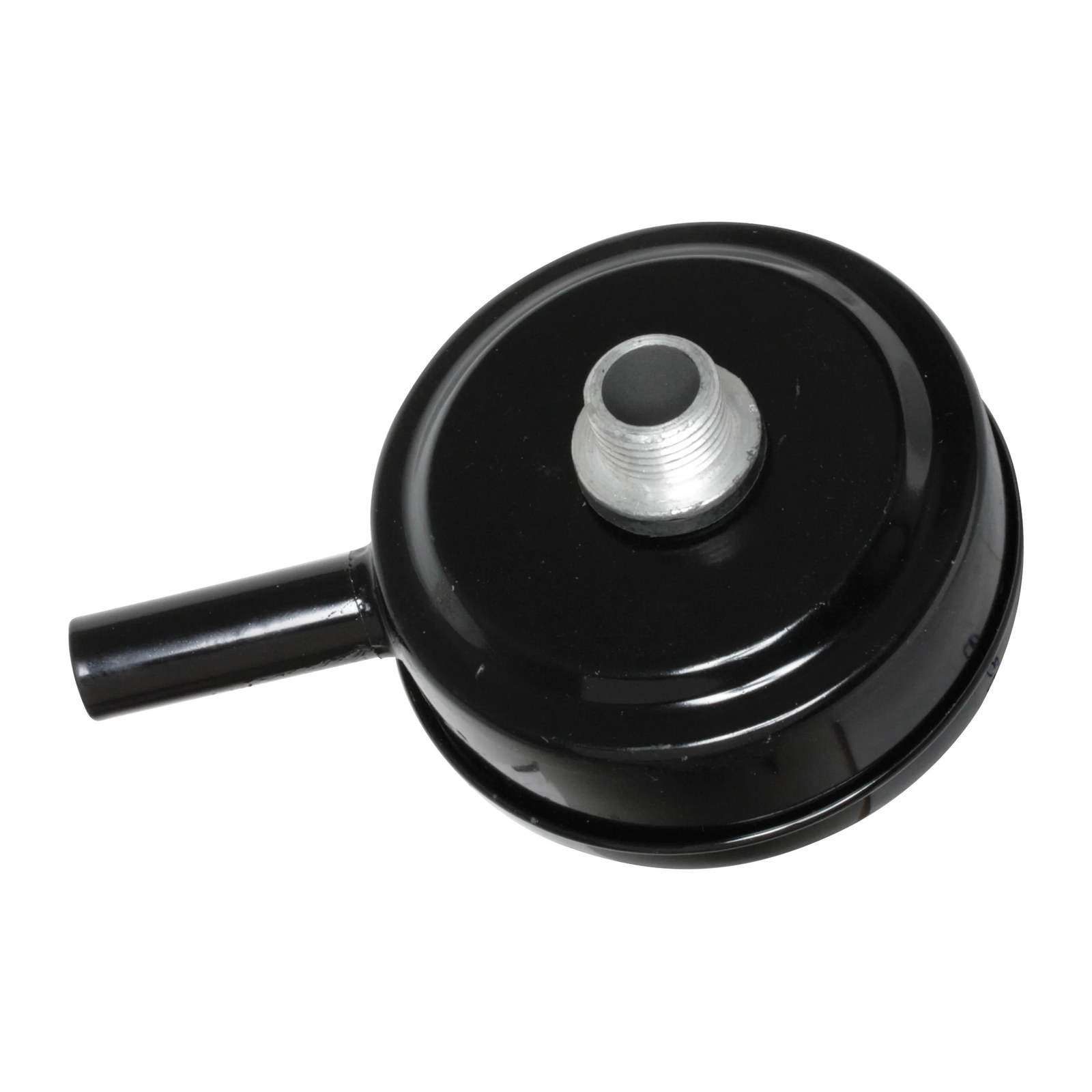 REPUESTO FILTRO DE AIRE  PARA ZM7003