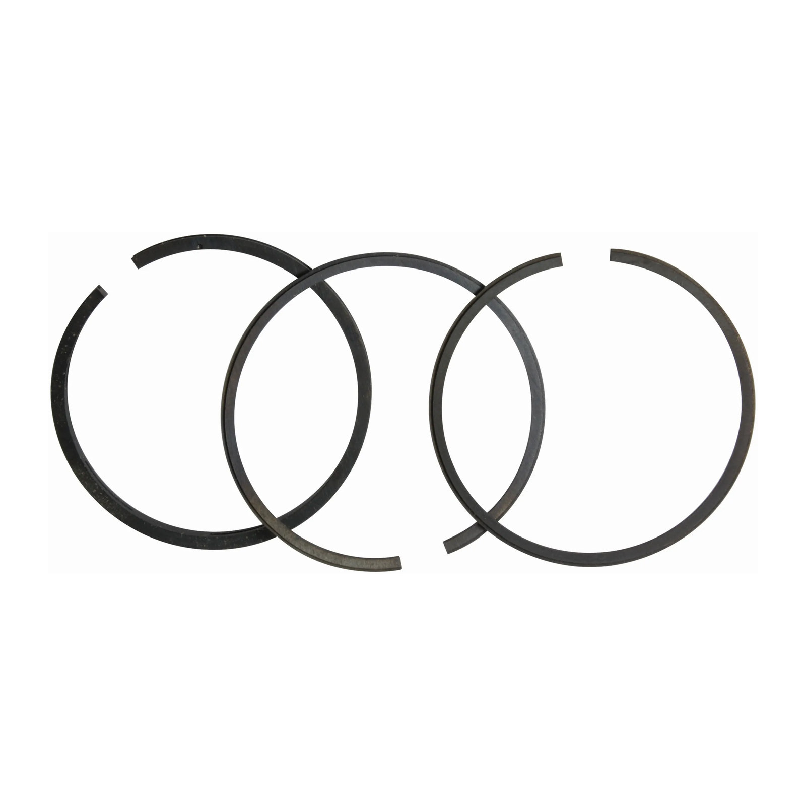 REPUESTO ANILLOS PARA PISTON PARA ZM7003