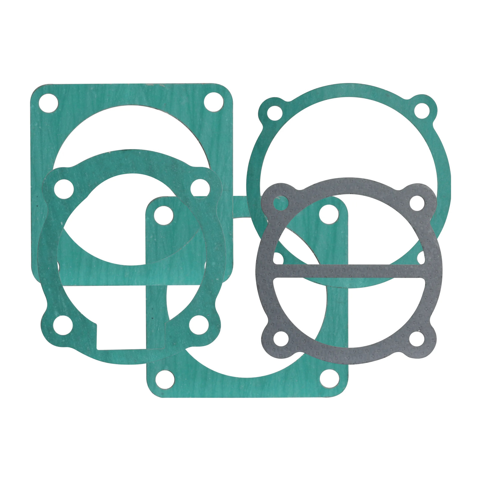 Repuesto de Empaques para ZM7003