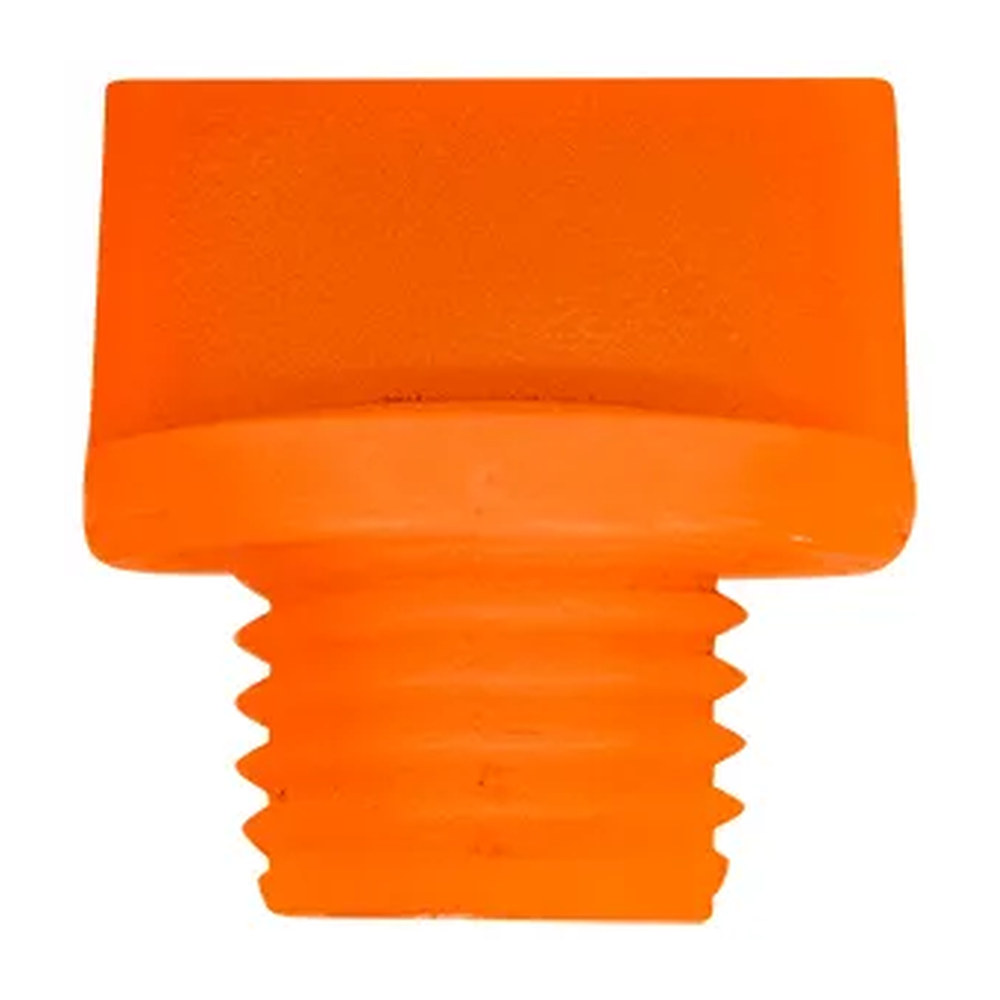 Repuesto Tapón para Traslado ZM7001-7002
