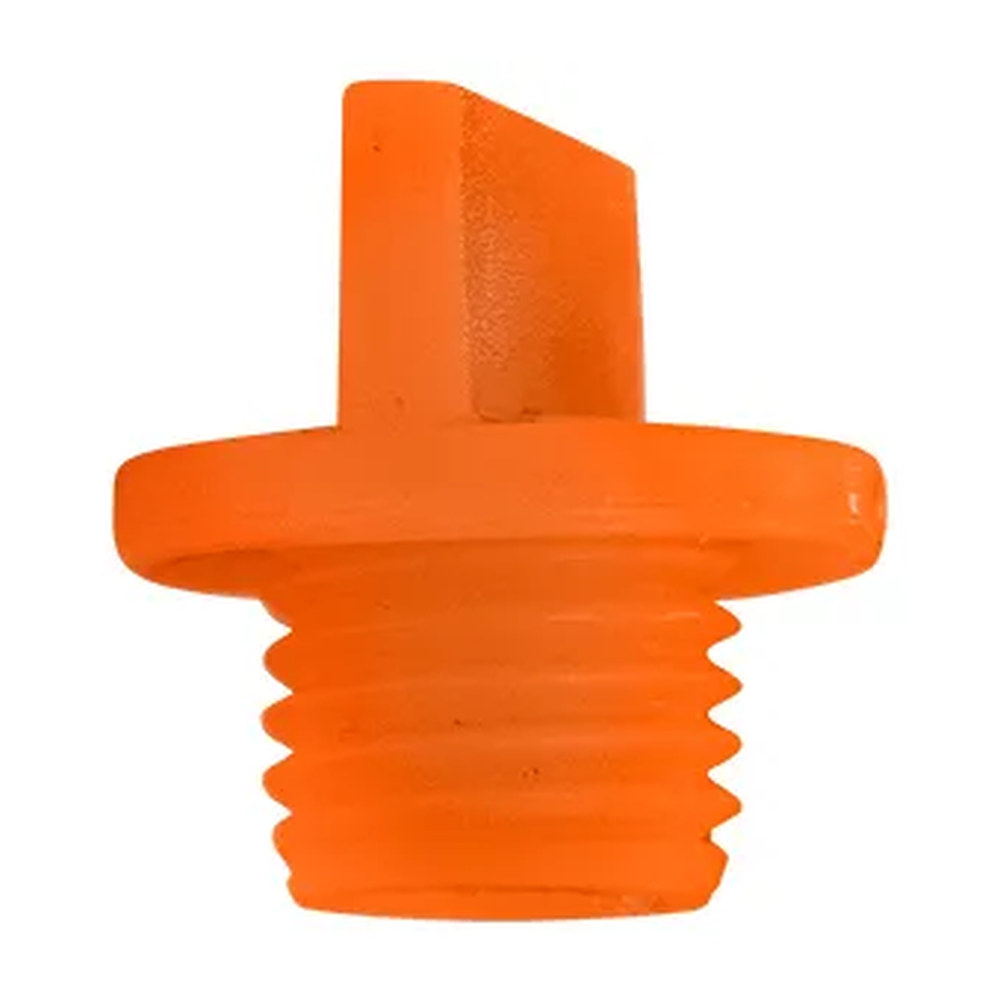 Repuesto Tapón para Traslado ZM7001-7002 - Imagen 2