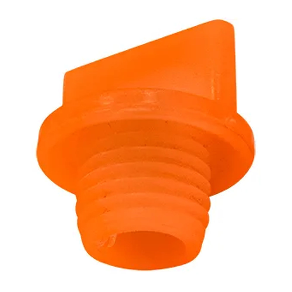 Repuesto Tapón para Traslado ZM7001-7002 - Imagen 4