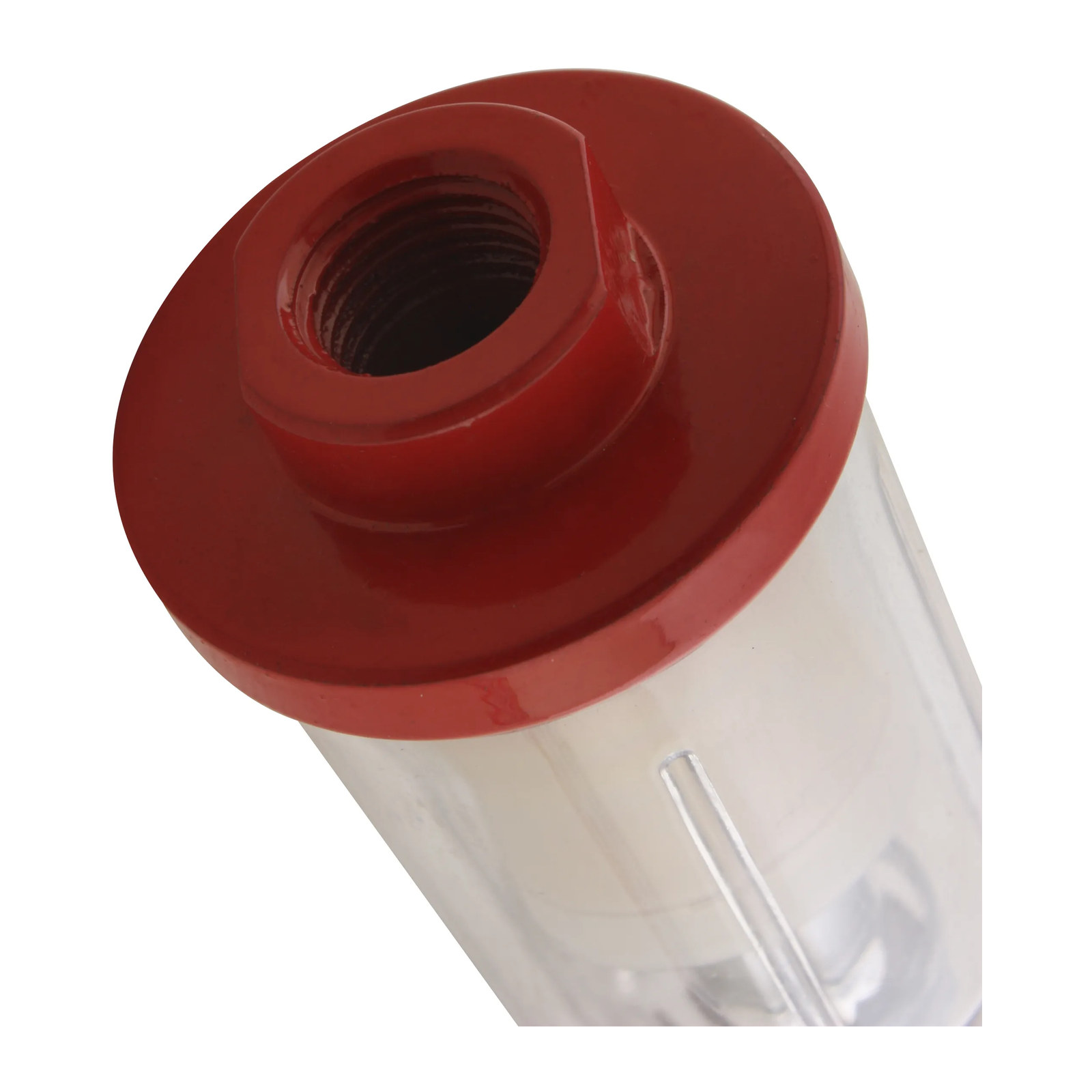 Separador de Aire y Agua para Compresor - Imagen 2