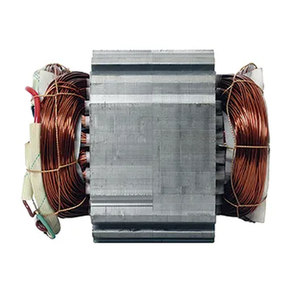 Repuesto de Motor para Compresor ZM7001