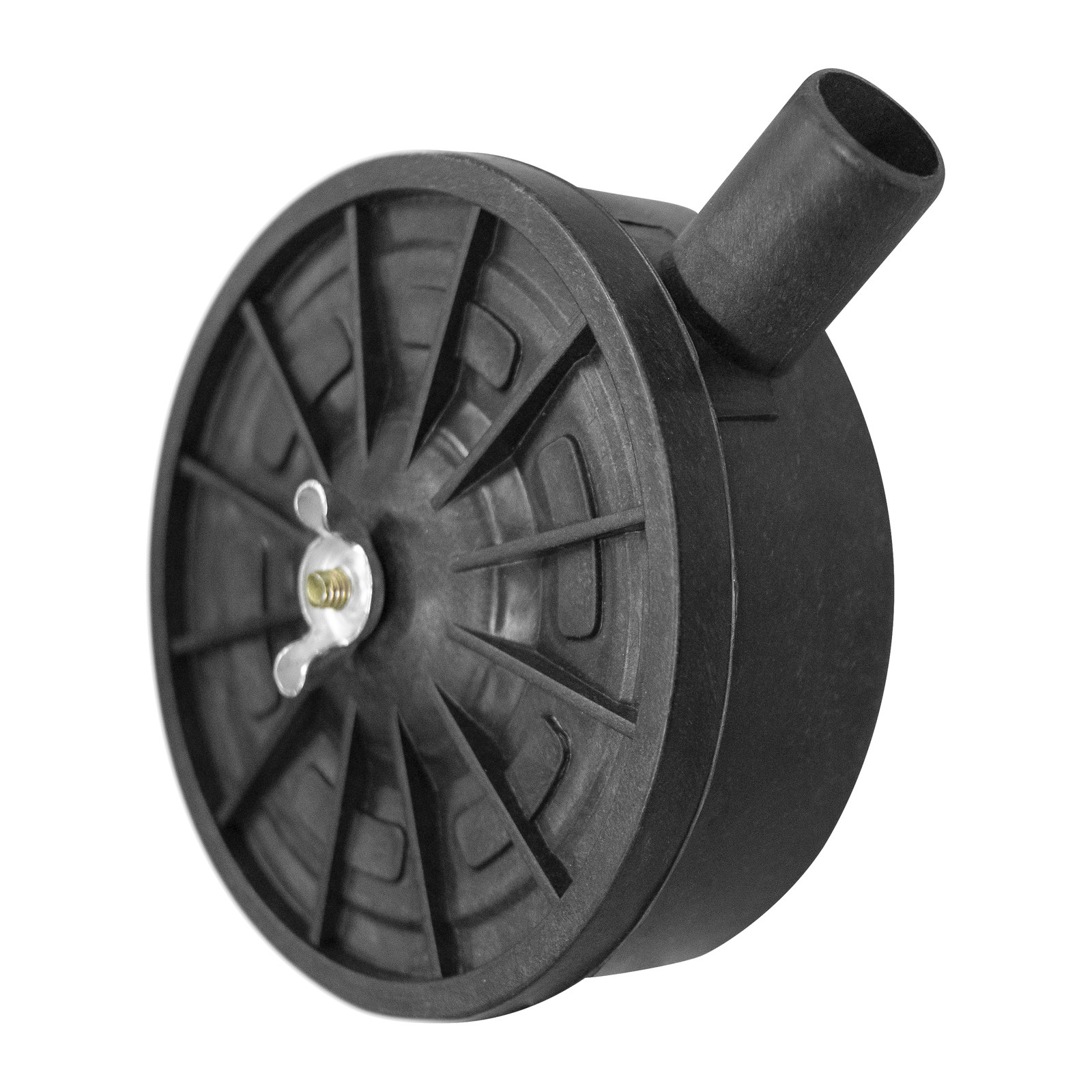 Filtro de Aire para ZM7004 1/2" - Imagen 2