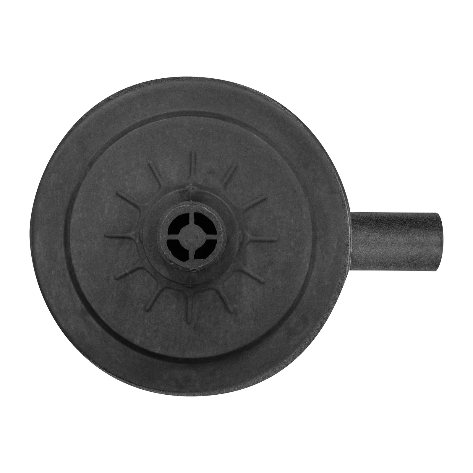 Filtro de Aire para ZM7004 1/2" - Imagen 4