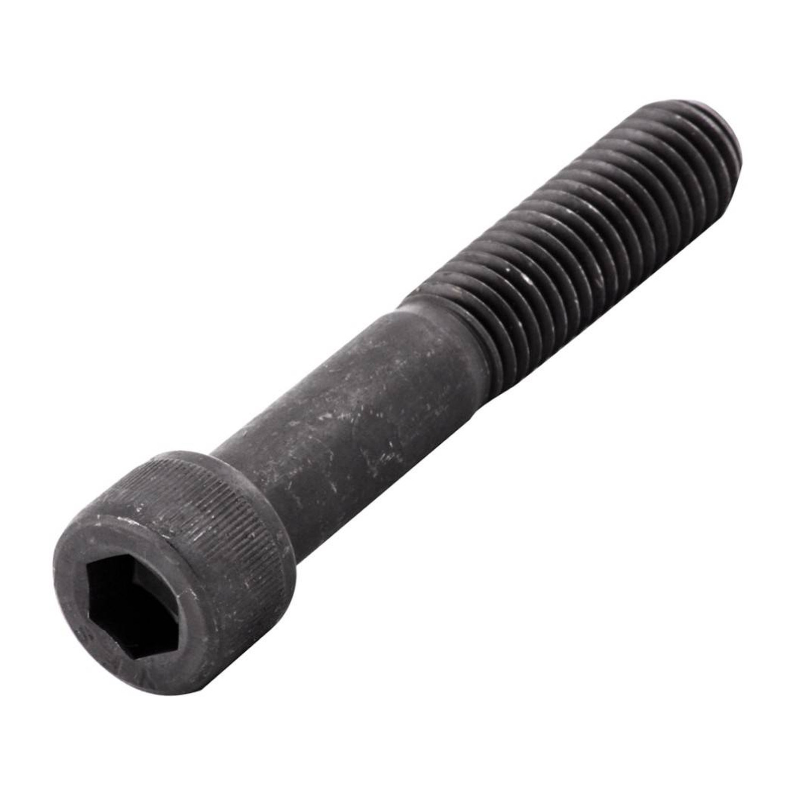 Tornillo Allen Cilíndrico 5-40 x 3/4 WESTON