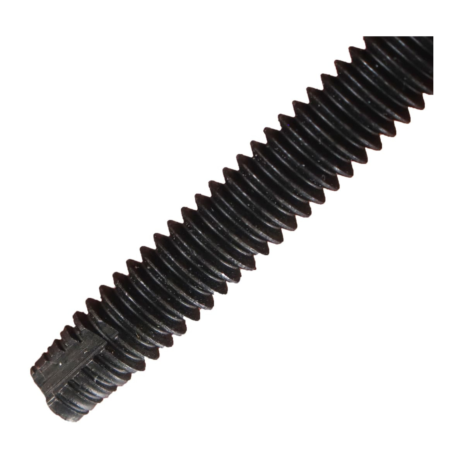 TORN. C.PLANA TORX T/23 NEGRO 1/4X2-1/2  (Precio x Pza - Caja c/200 pzas) - Imagen 2