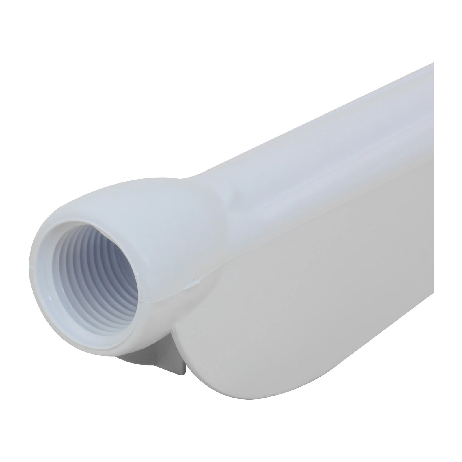 Brazo para Regadera Eléctrica 1/2" x 30 cm - Imagen 3