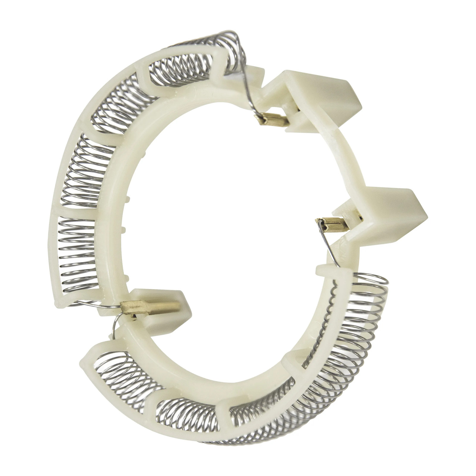Resistencia para Regadera ZN4012