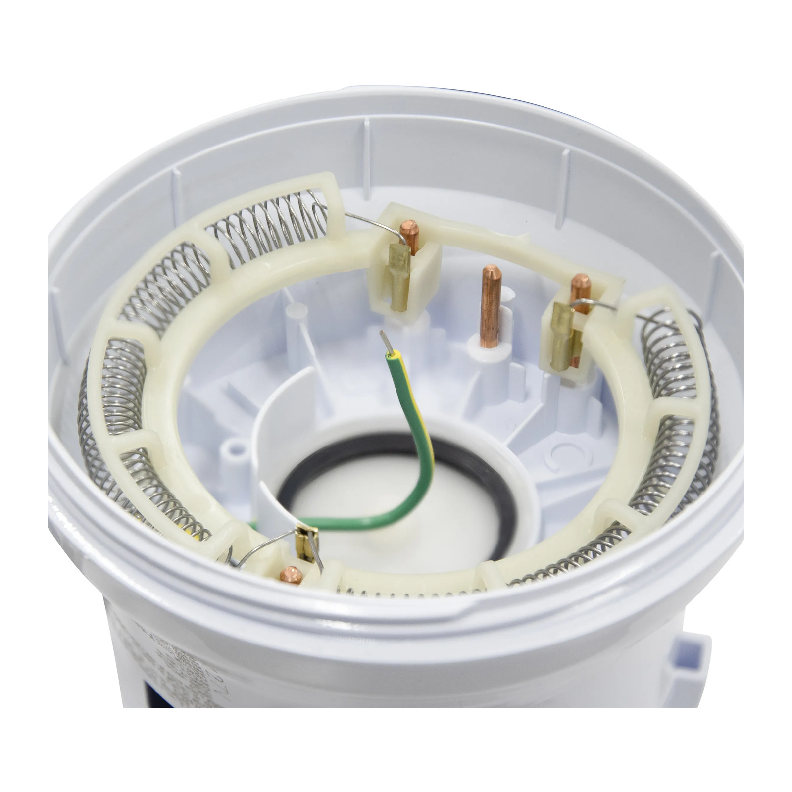 Resistencia para Regadera ZN4012 - Imagen 2