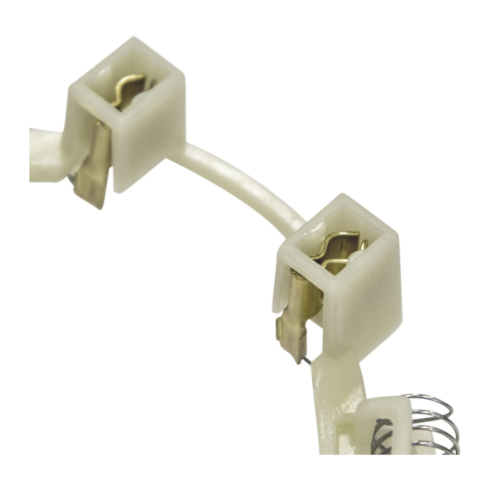 Resistencia para Regadera ZN4012 - Imagen 3