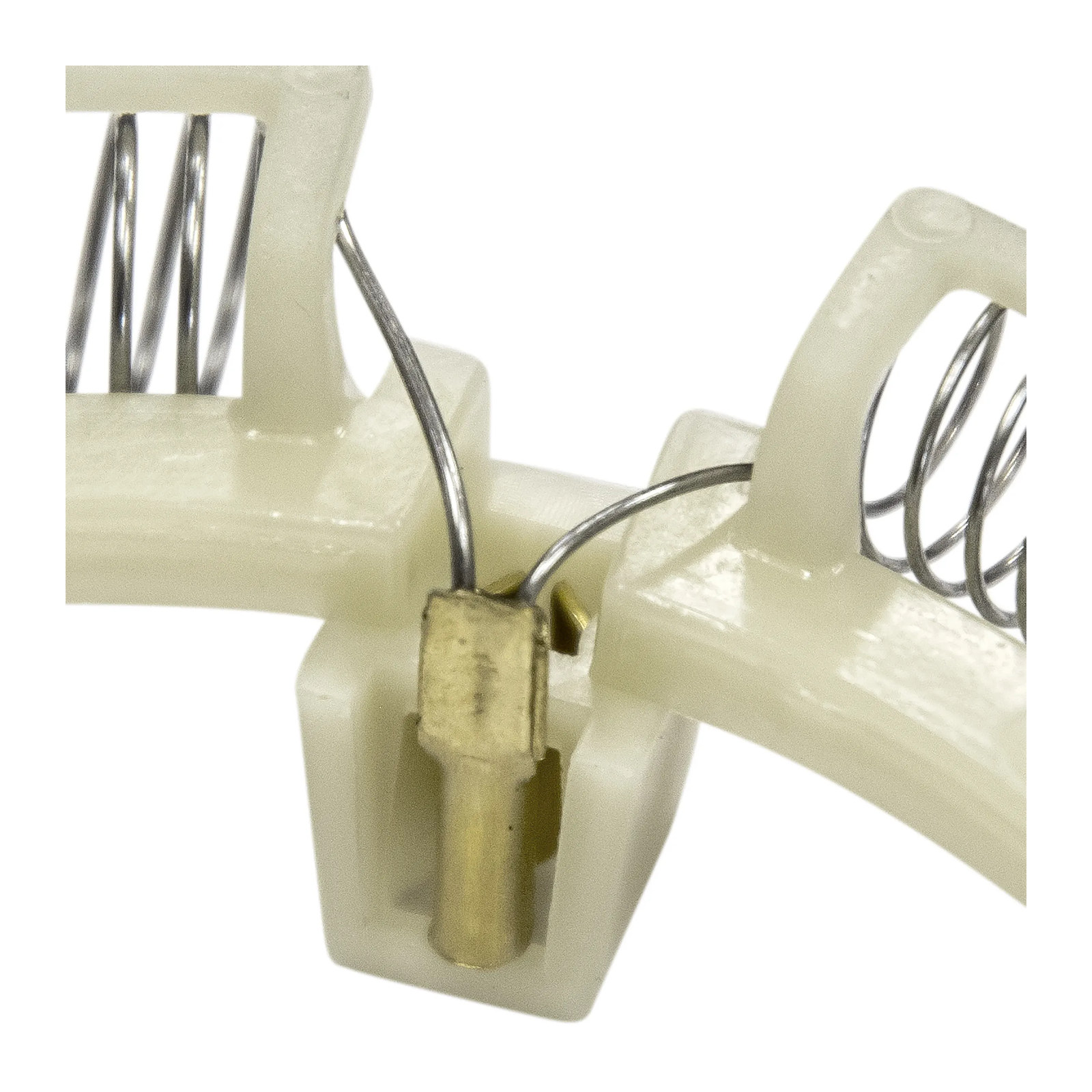 Resistencia para Regadera ZN4012 - Imagen 4