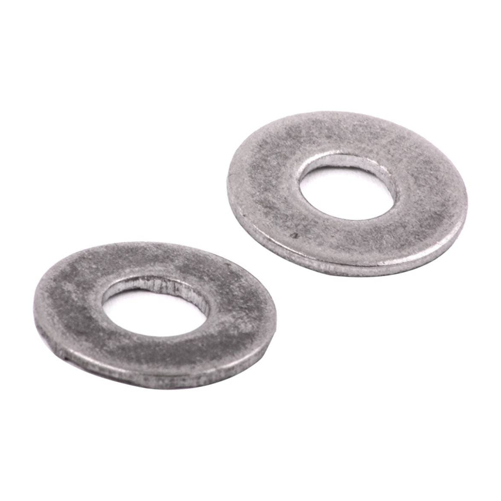 Rondana Plana Pulida 7/8" Weston (25 kg)