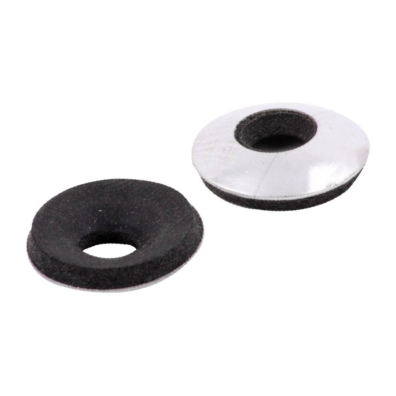 Rondana Selladora 6.3 x 16 mm WESTON