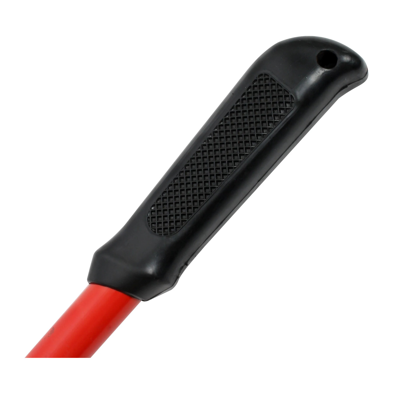 Cortacable de Acero Manual 24" Cap. 5/16" - Imagen 4