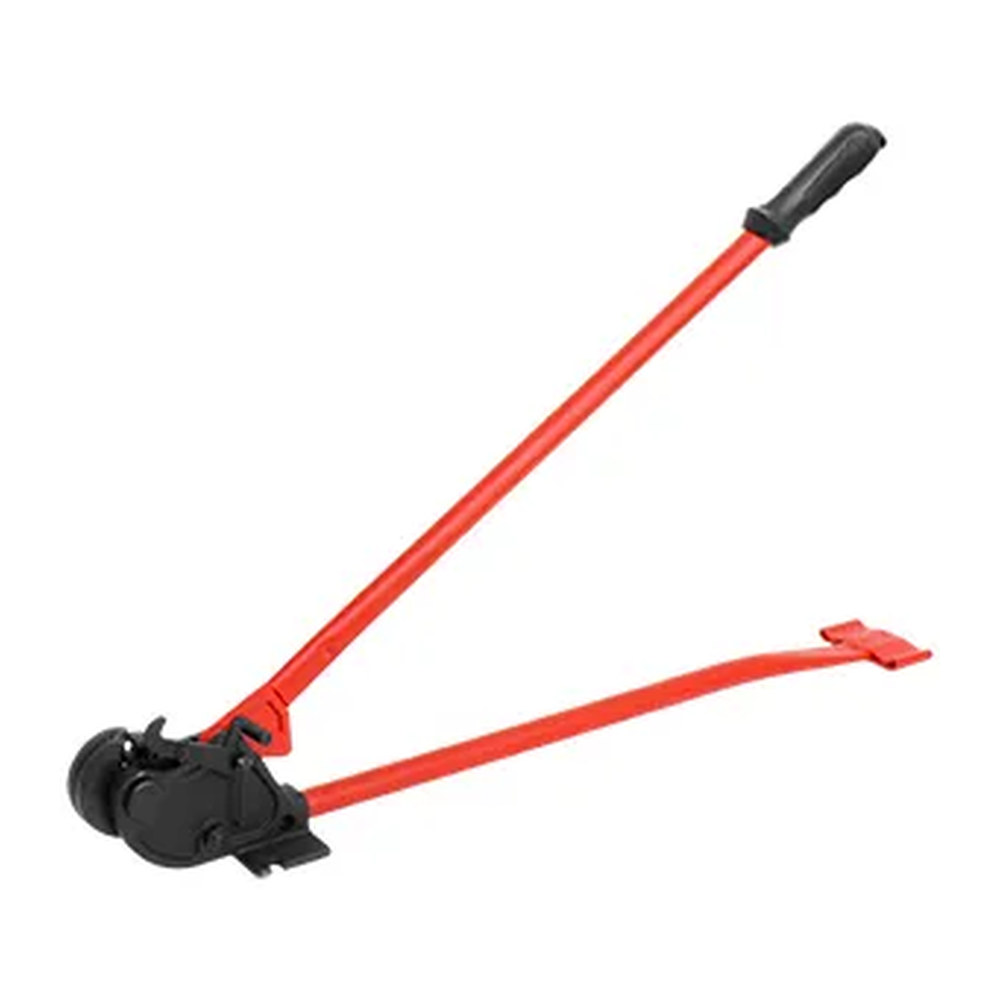 Cortadora de Varilla Roscada 1/4" a 3/8"