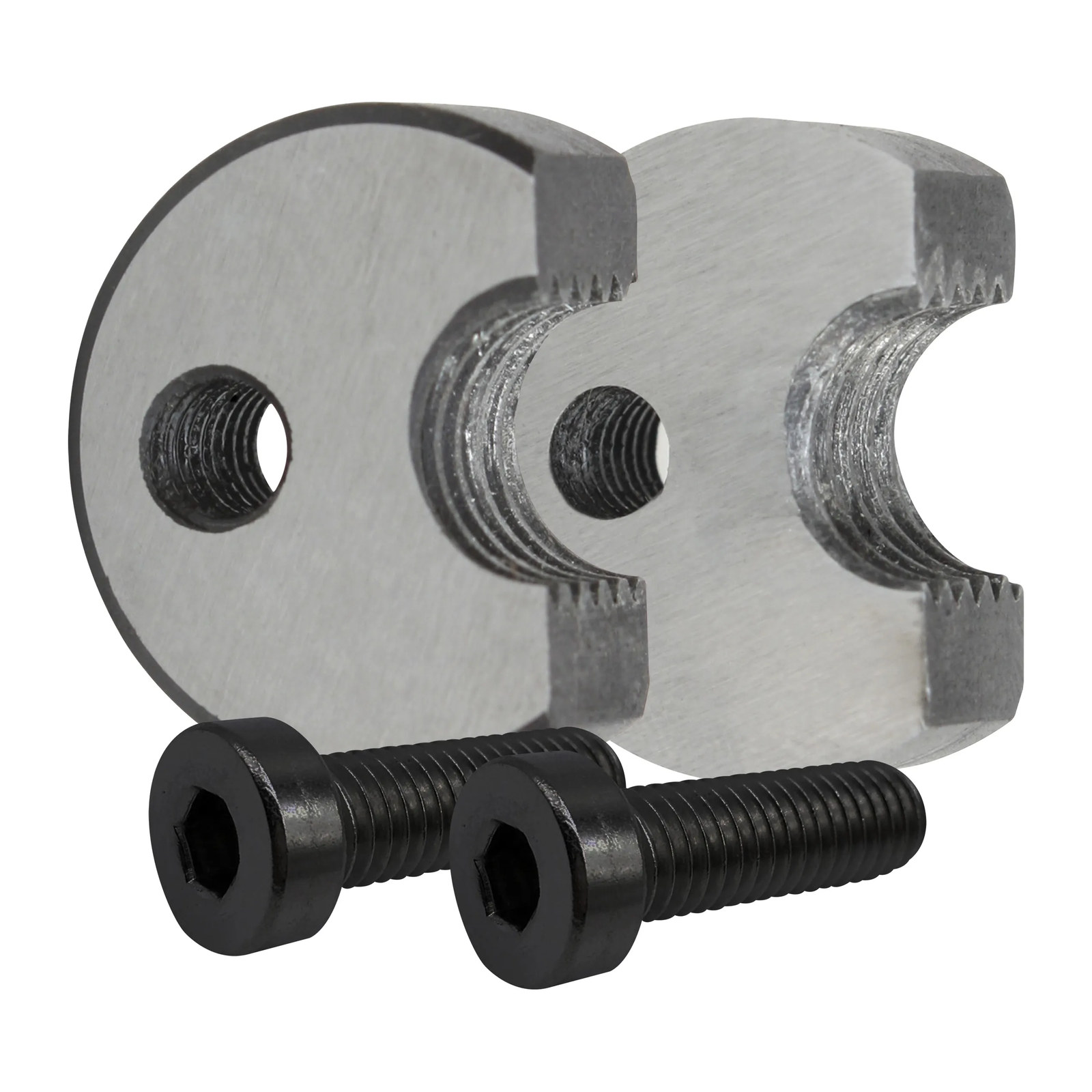 Cuchillas de Repuesto 5/16" para ZT1050