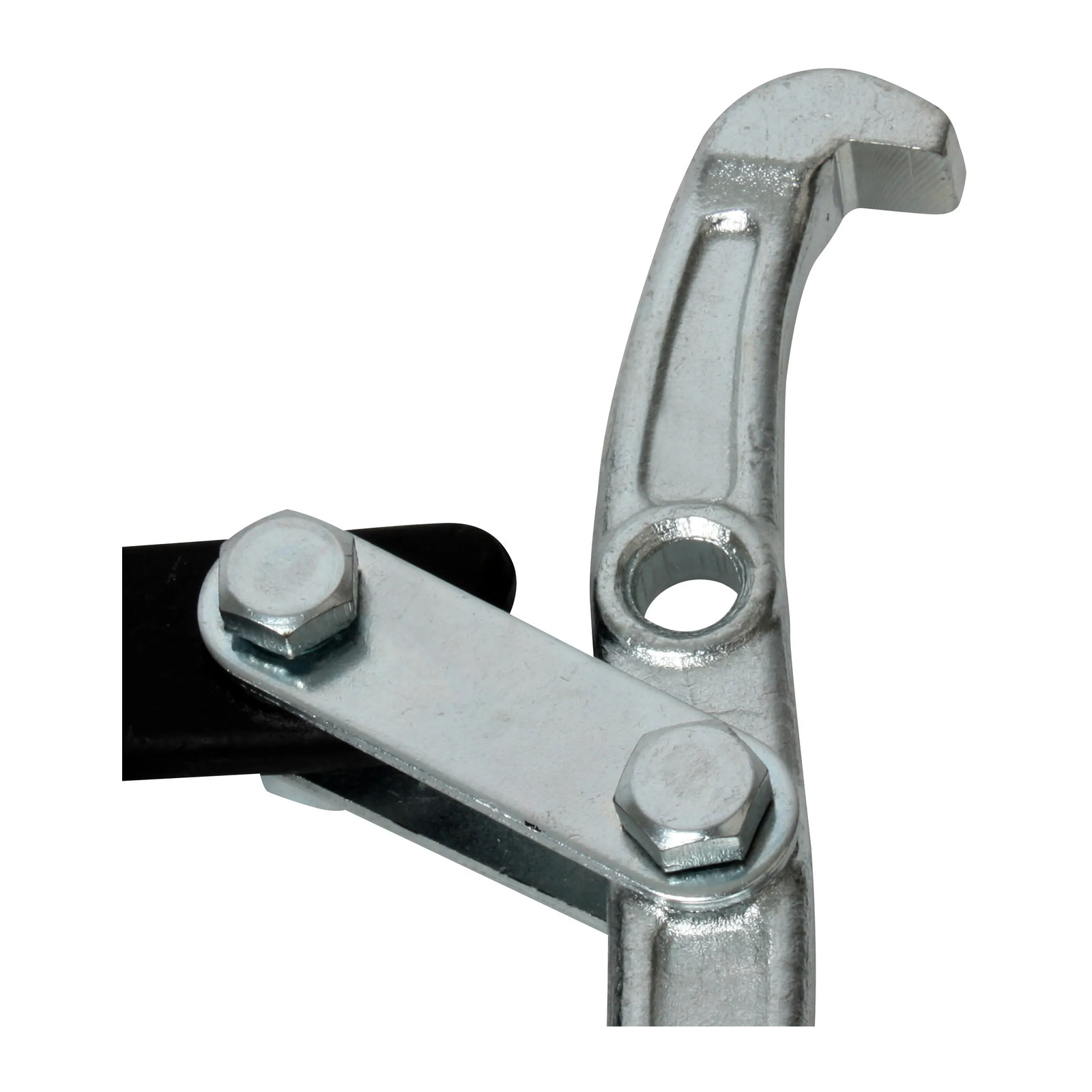 Extractor de Poleas 2 Quijadas 4" - Imagen 3