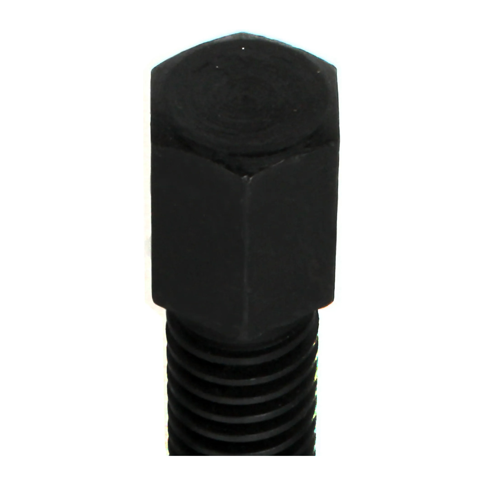 Extractor de Poleas 2 Quijadas 6" - Imagen 4